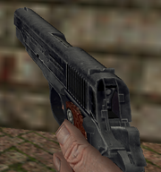 M1911 1