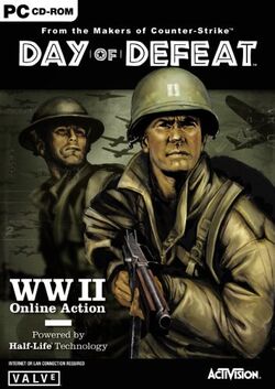 DoD.jpg