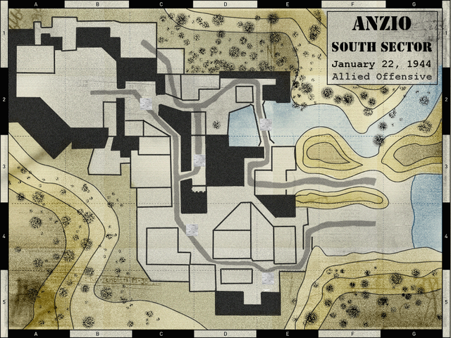 File:Anzio dod1map.png