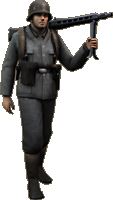 Gmg thumb