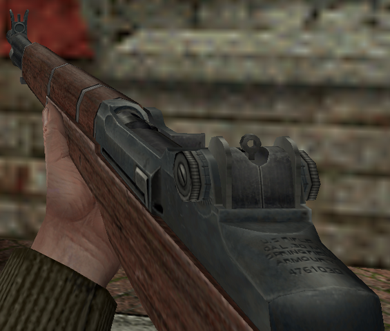 File:Garand 1.png