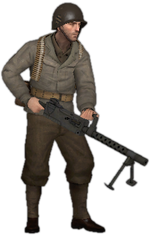 American30CAL