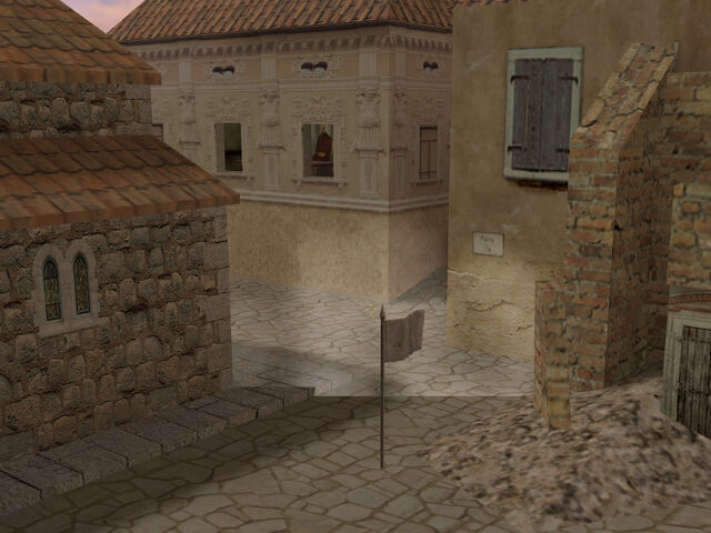 File:Anzio theplaza.jpg