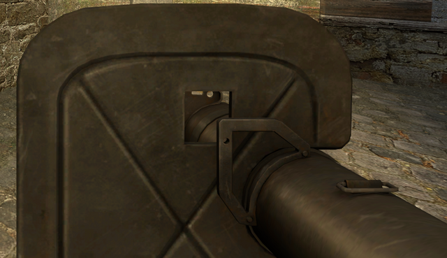 File:Ps s.png
