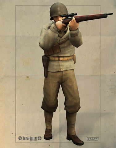 File:Asniper.jpg