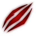 Рваная рана.png
