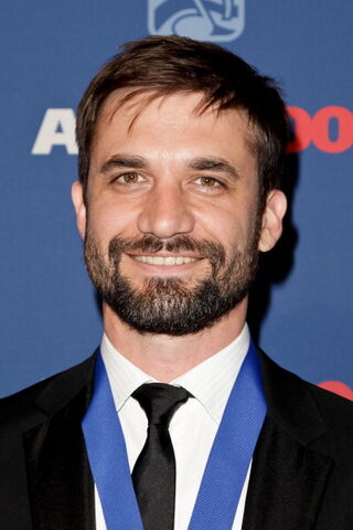 File:Nathan Whitehead.jpg