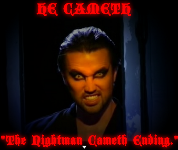 File:Nightman.png