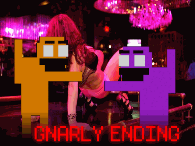File:End12.png