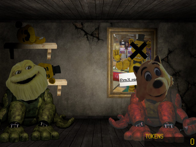 File:Media7-2evbzm3g.png