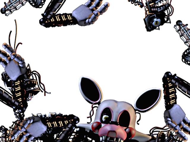 File:Mang.png
