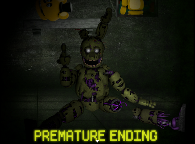 File:Premature ending.png