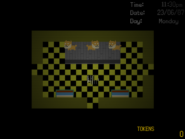 File:Day 1 minigame (DSaF 3 troll game).png