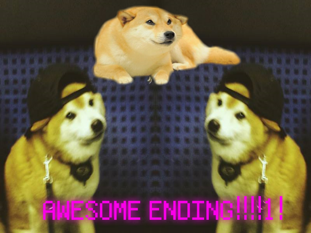 File:End7.png