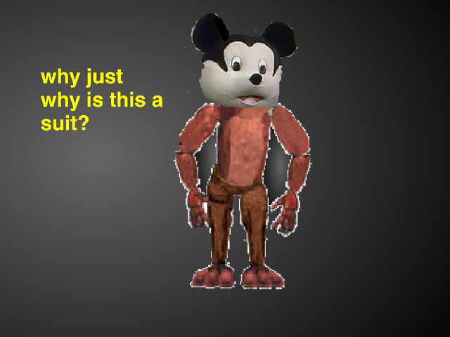 File:Farfour mouse suit-c5hugtpi.png