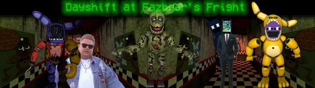 File:Header2 - v2.png