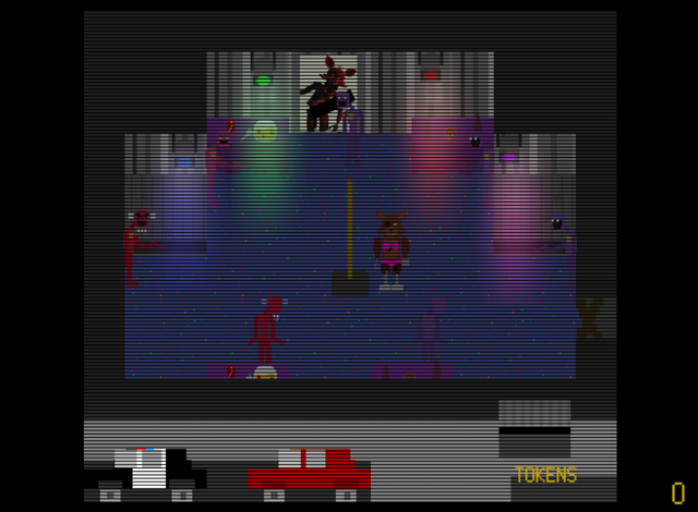 File:Media3-9rtcdewj.png