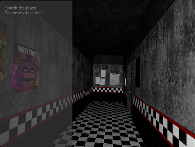 File:Acr6.png