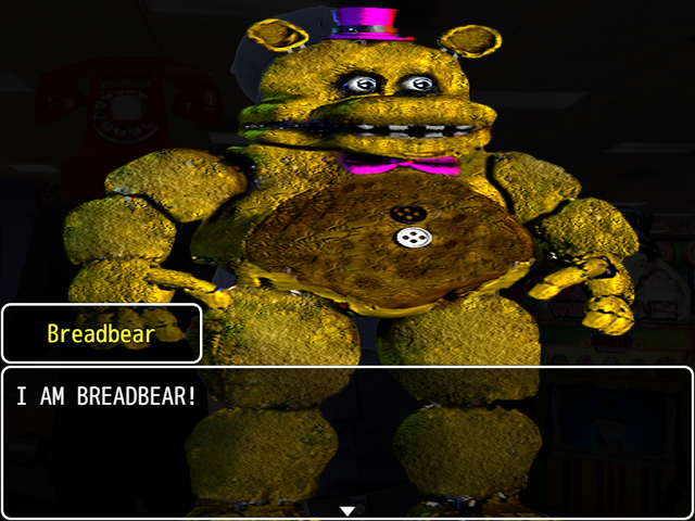File:Media6-uuwja4nm.png