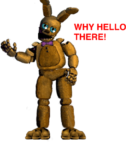 File:Spring bon teaser-jrfedq25.png