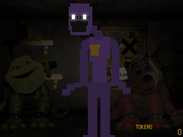 File:-uggys2r3.png