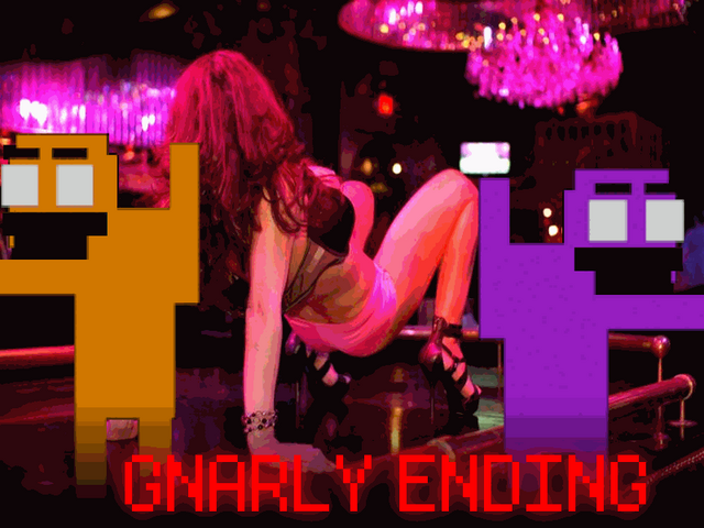 File:End13.png