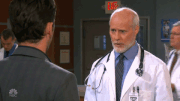 Dr.ChabbyA