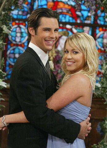 File:Shawn mimi 8.jpg