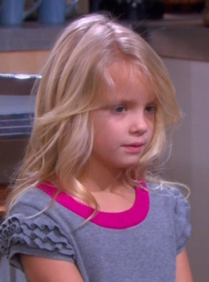 File:Campbell & Carolyn Rose.png