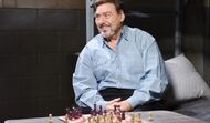 Stefano-grins-at-marlena-jail-last-scenes-days-XJj-300x175