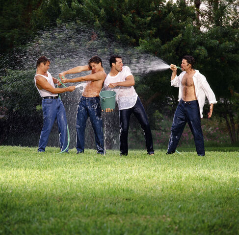 File:Normal Photoshoot Days of our Lifes 6.jpg