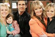 Brady-Family-days-of-our-lives-26453346-444-304