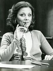 Jane Elliot 1977