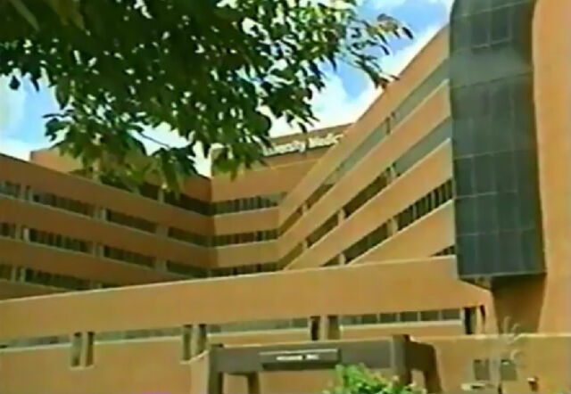 File:University Hospital.jpg