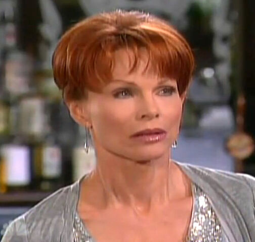 File:Kimberly Brady.jpg