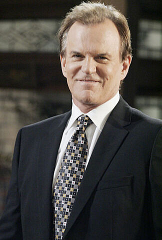 File:Roman Brady.jpg