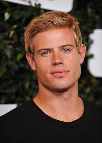 File:Jeremy Horton.jpg