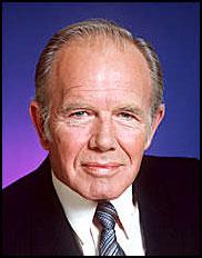 File:Bob Anderson.jpg