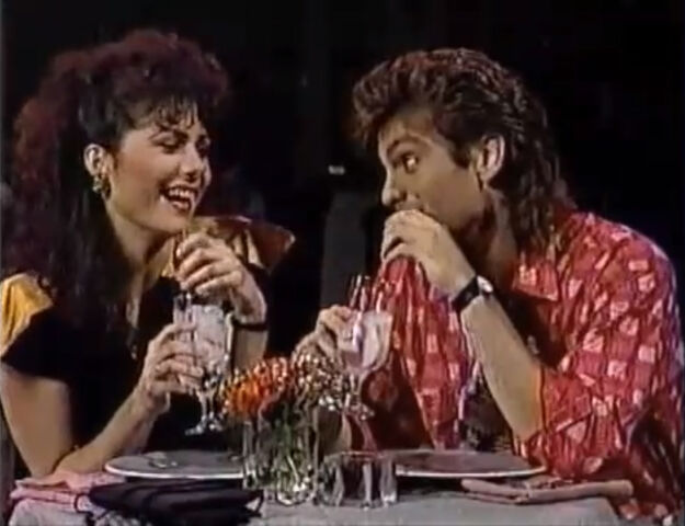 File:Mike and Ivy.jpg