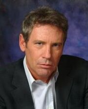 Bart Biederbecke