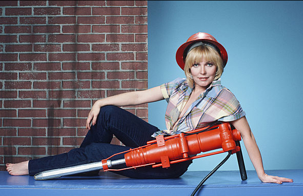 File:Trish Clayton B.jpg