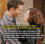 Thrady1
