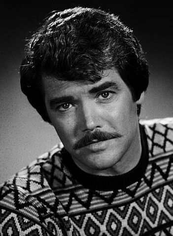 File:Neil Curtis - Joseph Gallison.jpg