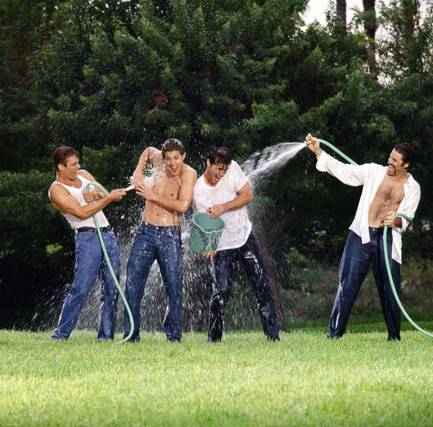 File:Normal Photoshoot Days of our Lifes 5.jpg