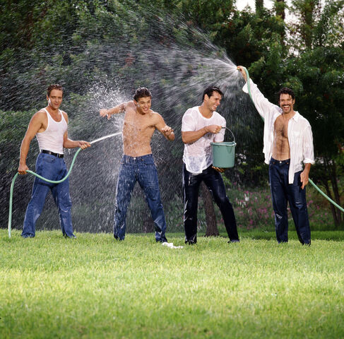 File:Normal Photoshoot Days of our Lifes 4.jpg