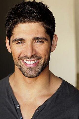 File:Quinn Hudson.jpg