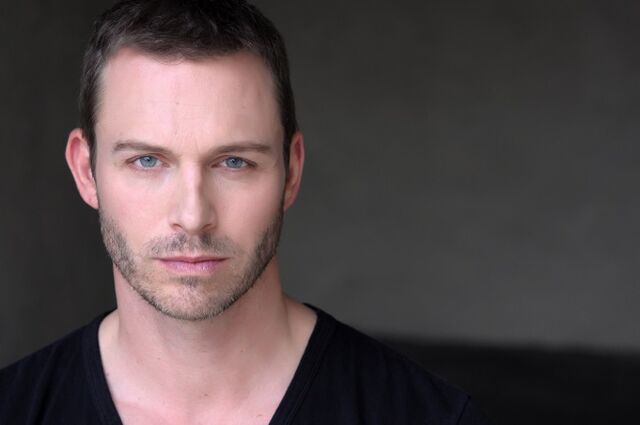 File:EricMartsolf BradyBlack.jpg
