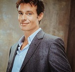 Austin Reed