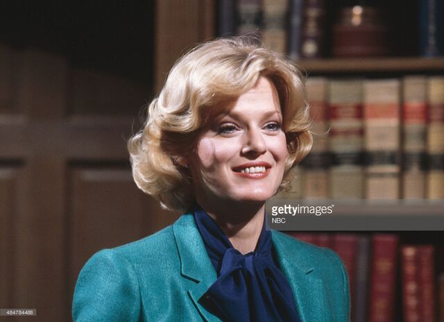 File:Marlena.jpg