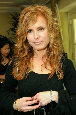 File:Donna Craig 01.jpg